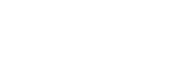 the GARDEN FESTIVAL